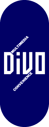 DiVO